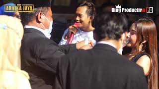 Download lagu Birunya Cinta -  Anik Arnika ft Akrom AJ   New Arnika Jaya   Samadikun mp3