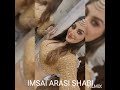 Lankan Queen Vijay Tv Bigg Boss Yakshika Hot Glamours Videos Watch Till End IMSAI ARASI SHABI