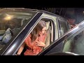 Ananya Panday Spotted At Tori Restaurant
