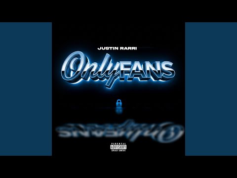 Onlyfans