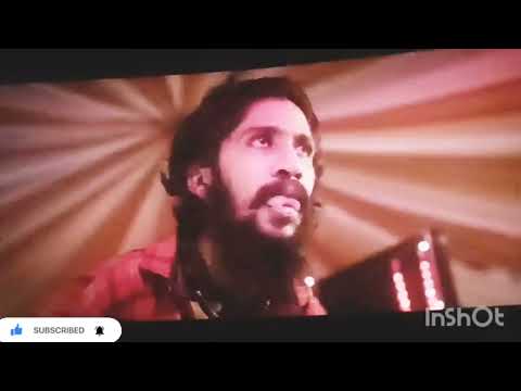 pablo escobar #bgm #vikram