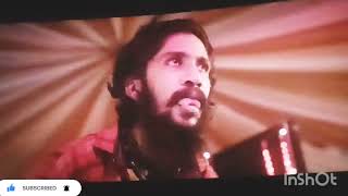 Download lagu pablo escobar #bgm #vikram mp3 Download lagu pablo escobar #bgm #vikram mp3