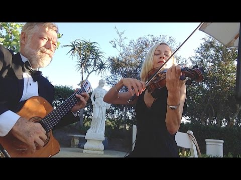 download lagu mp3 mp4 Erika Walczak, download mp3 Erika Walczak free download mp3, download mp3 Erika Walczak