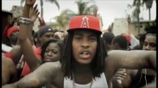 Waka Flocka - M.O.N.E.Y. (ft. ASAP Rocky &amp; Future) Fan-Made Music Video