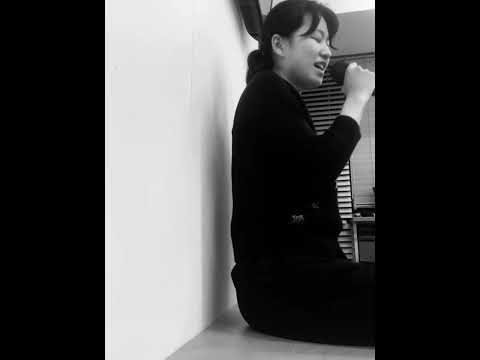 비디오 9