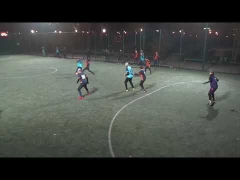 9 КХ 6 1/4 4-5 HZ - Walltech