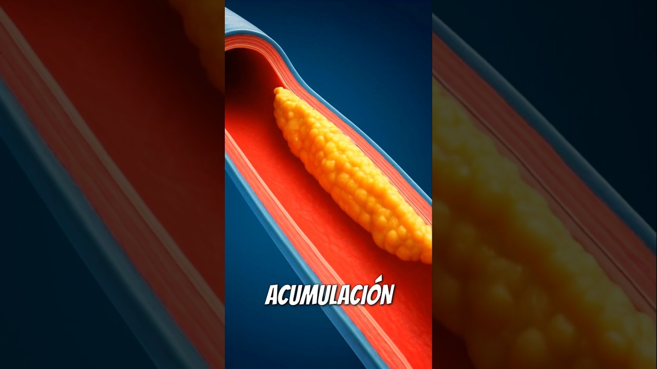 Edgar Ismael Chávez Rayos-27