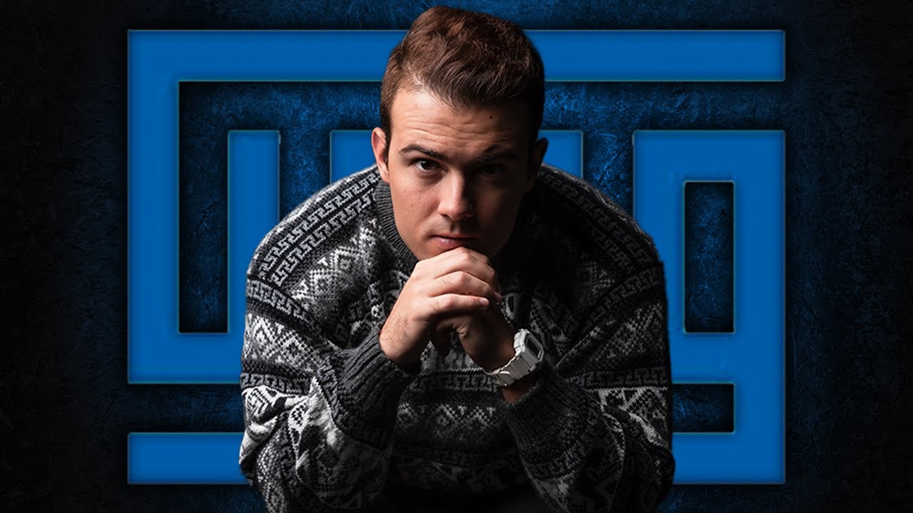 O segredo do sucesso da WEGE3 na bolsa: Análise de seus resultados e estratégias de investimento