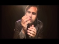 Diego Garcia "Stay" 