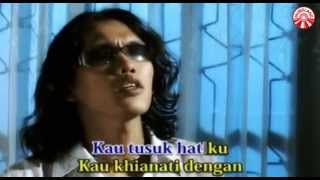 Download lagu Thomas Arya - Langkah [ ] mp3