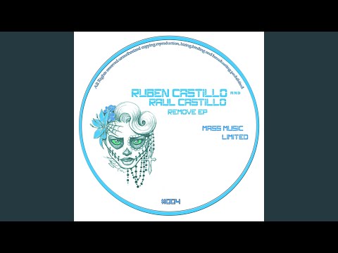 Remove Before Flight