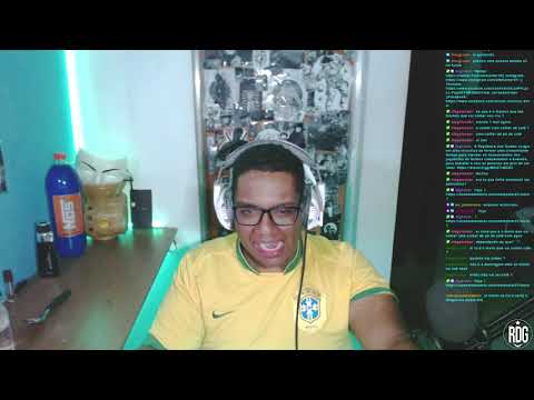 DESAFIO #1 - PÓ DE CAFE - PASSEI MAL?