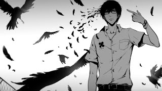 Suspension of Disbelief - Anime MV ♫ AMV