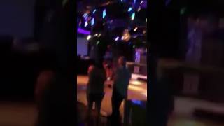 Kendall O&#39;Hara - Tranny Chaser by RuPaul