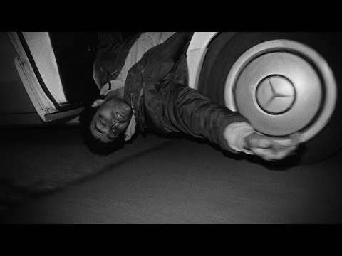 M4STAAMIND - ПЕТРОВДЕН (Official Video)