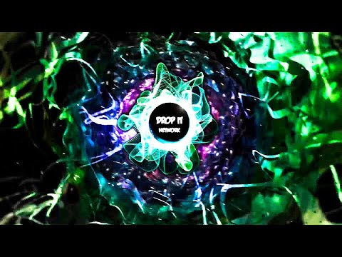 [Electro] Jauz & Lazer Lazer Lazer - Keep The Rave Alive [Bite This! Release]