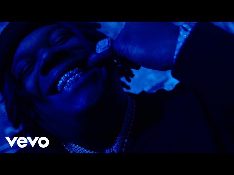 Big Homiie G - Speak Up G