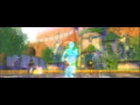 SpiralProductions Preview