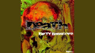 Music video thumbnail preview for Ecstasy (Original Mix) by The Gothsicles