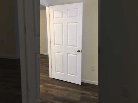 Deer Creek Apartments - Video 2 of 2
