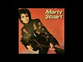 Marty Stuart -  Heart Of Stone