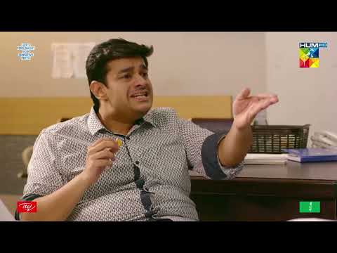 Mahir Ke Maa Baap Ki Nafrat Se... Dobara