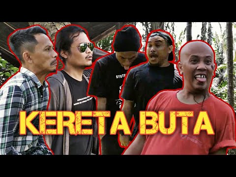 video-komedi-lucu-bikin-ngakak-ucox-bongax-kereta-buta
