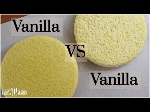 download lagu mp3 mp4 Chiffon Cake Ingredients Ratio, download lagu Chiffon Cake Ingredients Ratio gratis, unduh video klip Chiffon Cake Ingredients Ratio