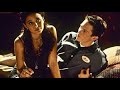 100 Girls Full Movie Facts Review Jonathan Tucker Emmanuelle Chriqui