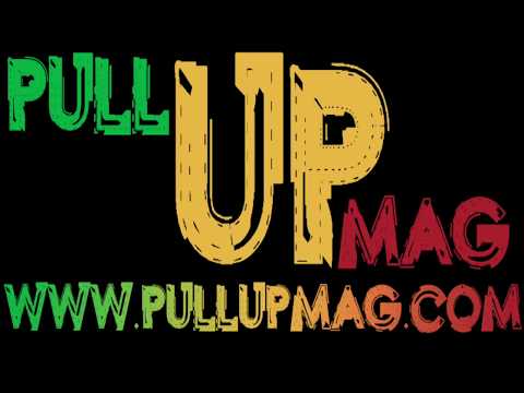 LMK - Musical Garden - Release Party - Live Complet - 2016 - EXCLU