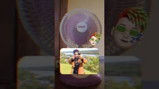 Download lagu Story wa 2021😎 mp3