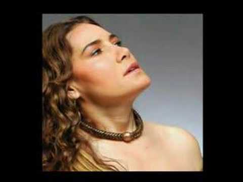 Tania Libertad - Concierto para una sola voz