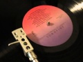 They Might Be Giants - The Edison Museum (Rare Original) [vinyl]