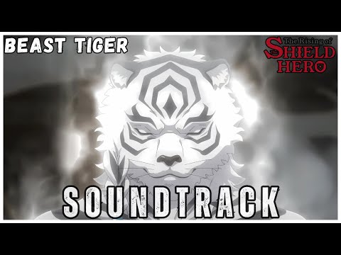 Fohl VS Jaralis (Epic Cover) The Rising of the Shield Hero s4 ep4 OST