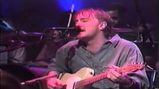 Soul Asylum - Promises Broken (Canada 1995) HD