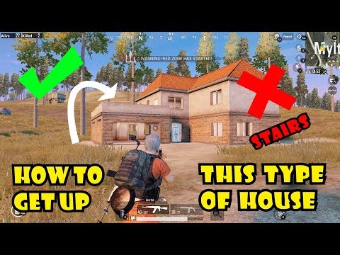 Tips or Tricks #2 Not even most pros knows it