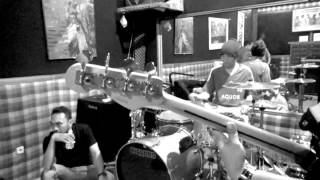 The Stone Roses - DayBreak , Cover -- They Disappear