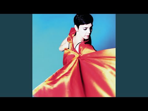 Video thumbnail for Cariocas - Remix 96
