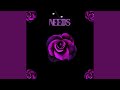 Needs
