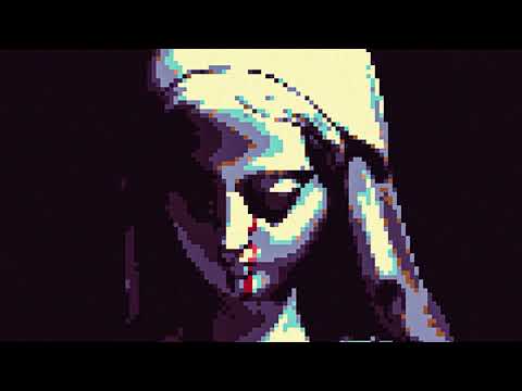 Lady Gaga - Bloody Mary (Izzy Perri Cover)