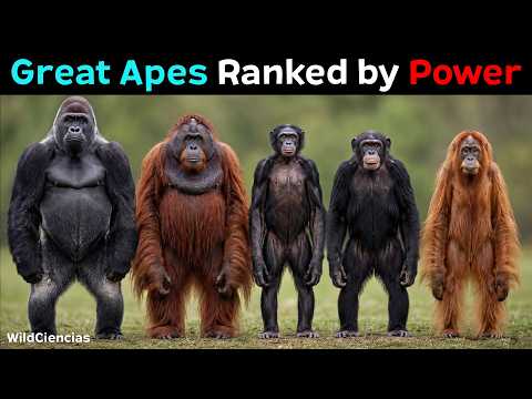 Humans and Great Apes Show Similar Rhythmic Pattern in Laughter