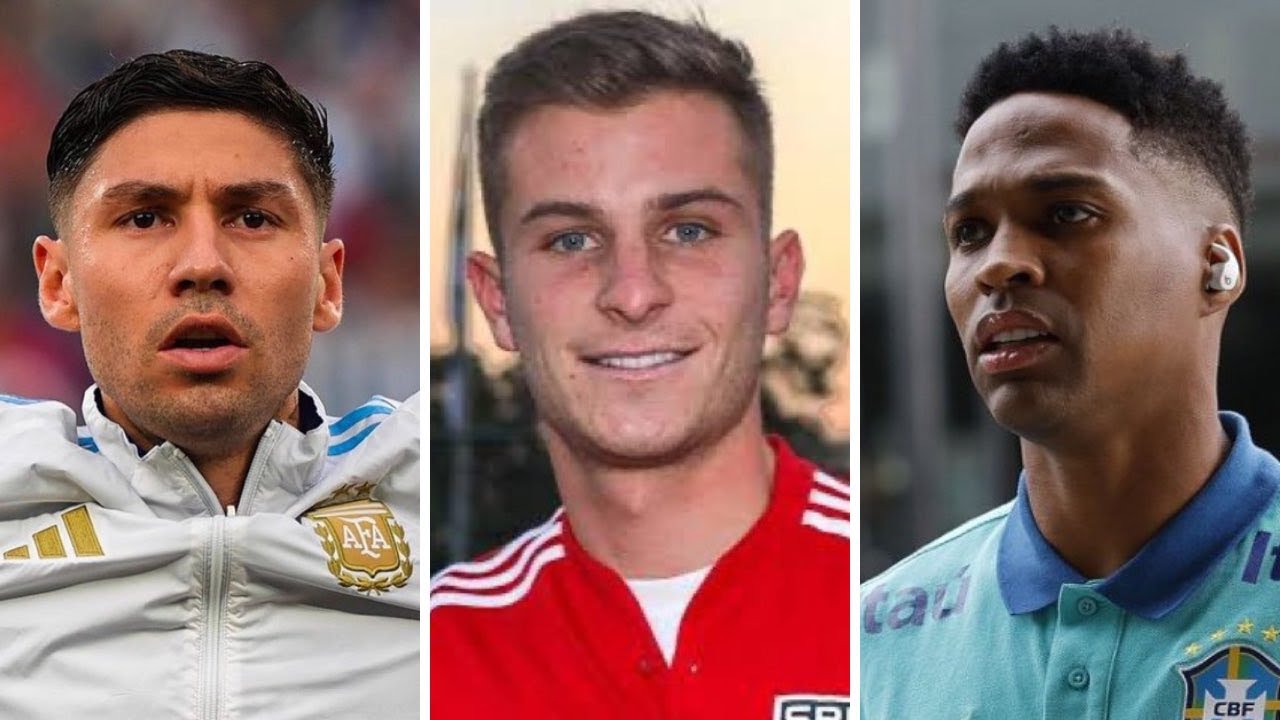 Atualizações de saídas e chegadas no SPFC - Cobrança por aumento de arrecadação no clube