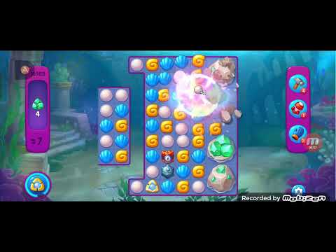 super hard Level -10566