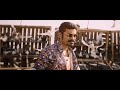 MAARI MOVIE DIALOGUE WHATSAPP STATUS TAMIL