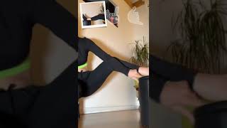 Download lagu 14/ Tik Tok: DENYZEE mp3