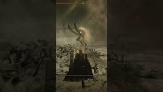 Cheese Consort Radahn With This Build! EASY KILL! Elden Ring Shadow of the Erdtree DLC