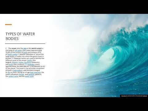 ALL ABOUT BEACHES | GK | Keerthi's vlogz