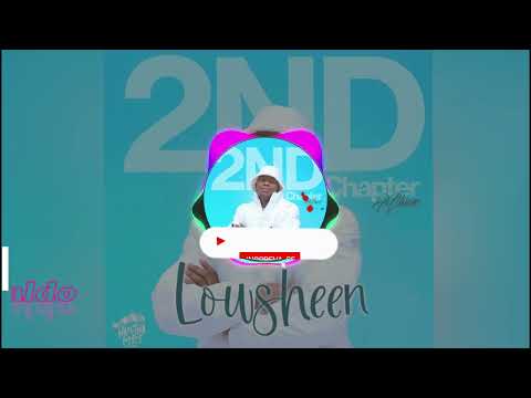 Dj Naldo Mz - Ultimix September Tribute to LowSheen 2nd Chapter (17 Record)