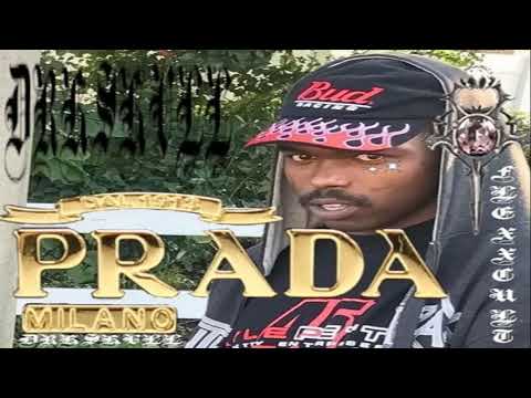 EVILLAIRE - STEVE AUSTIN (PROD. ANAKARIS) [RODEOGLO MIX]