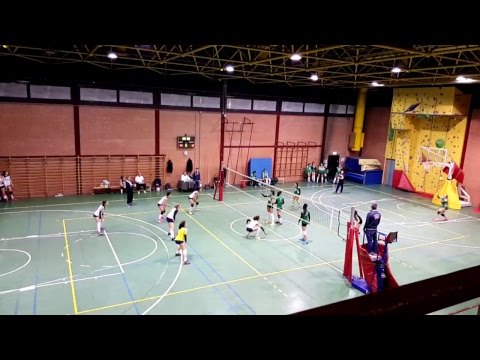 GIORNATA 12 POL G. MASI SAN LAZZARO BO - AS CORLO UTENSILERIA SASSOLESE MO